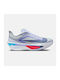 Zoom Fly 6 Sport Shoes Running White