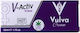 HOT V-activ Διεγερτική Κρέμα 50ml