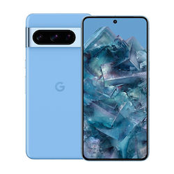 Google Pixel 8 Pro (12/256GB) Bay Refurbished Grade A Google Pixel 8 Pro (12/256GB) Bay Refurbished Grade A