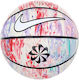 Nike Everyday Playground 8p Next Nature Deflated Basket Ball