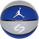 Jordan All Court 8p Basket Ball Indoor/Outdoor