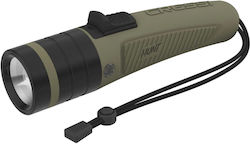 CressiSub Φακός LED