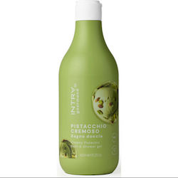 Intra Αφρόλουτρο σε Gel 450ml Intra Αφρόλουτρο σε Gel 450ml