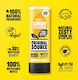 Original Source Shower Gel Lemon Tea Tree 250ml