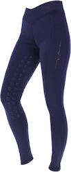 Kerbl Trousers Ιππασίας