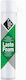 Polyurethane Foam Hand Tool Low 750ml 1pcs