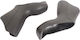 Sunrace Str81 91 S1 Handlebar Grips Pair