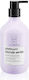 Lavish Care Platinum Blonde Series Сребърен Балсам 350 мл
