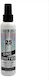 Θεραπεία Κατά Κυτταρίτιδας One United Redken E38623 150 Ml