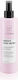 Lavish Care Radiant Color Series Color Perfect ...