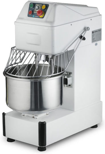 Fresh Commercial Fermenter Machine 20lt