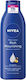 Nivea Rich Nourishing Moisturizing Lotion Body ...