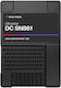 Western Digital SN861 SSD 1.9TB τύπου 2.5'' με σύνδεση PCI Express 5.0 0TS2525