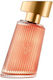 Magnetic Woman Eau de Parfum 50ml