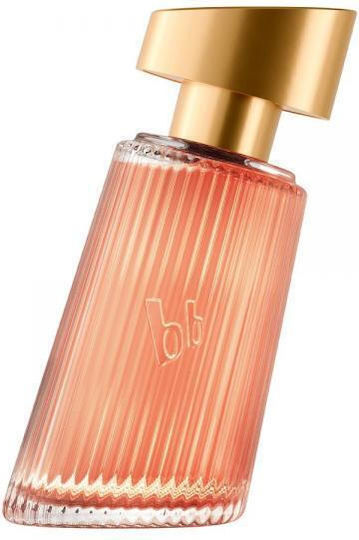 Magnetic Woman Eau de Parfum 50ml