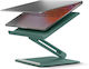 Native Union Βάση Στήριξης για Laptop Πράσινο