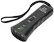 Super Ultrasonic Dog Chaser Ultrasonic Device Dog Repellent
