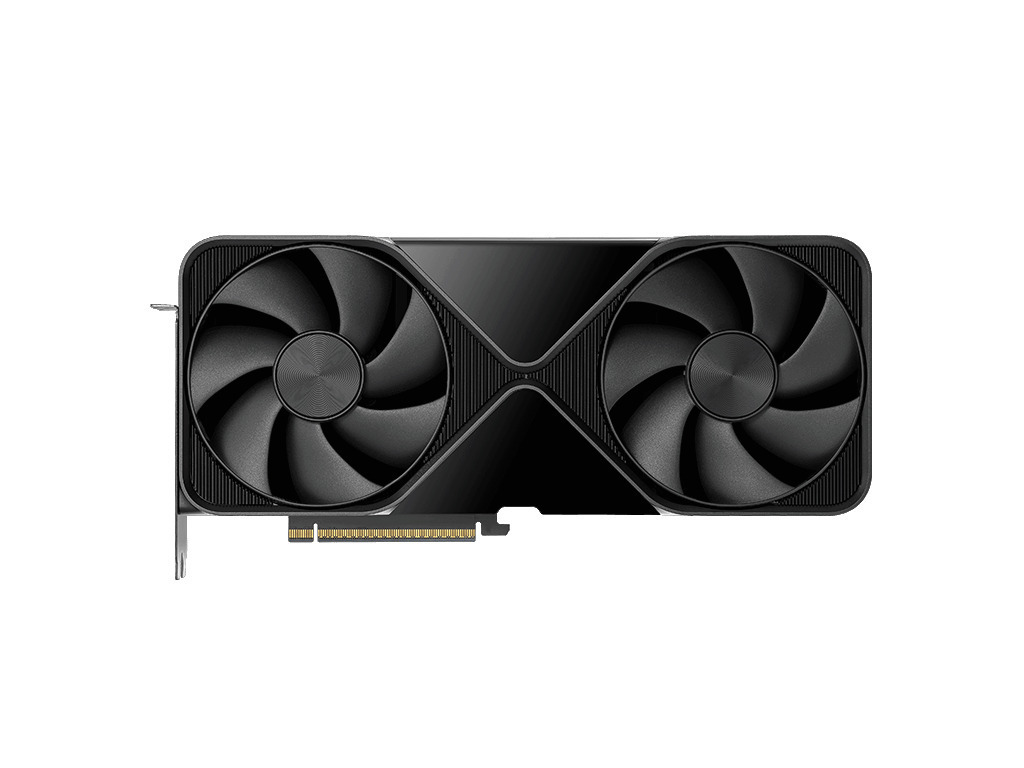 PNY RTX Pro 6000 Blackwell 96GB GDDR7 Workstation Edition Smallbox Κάρτα Γραφικών