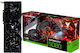 Gainward GeForce RTX 5080 16GB GDDR7 Phoenix V1 Graphics Card