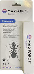 Envu Maxforce Гел 4гр