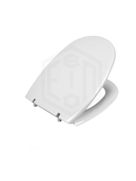 EVIOP Apollo