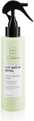 Lavish Care Curl Define Series Shape Refesh Spray 200ml Lavish Care Curl Define Series Shape Refesh Spray 200ml