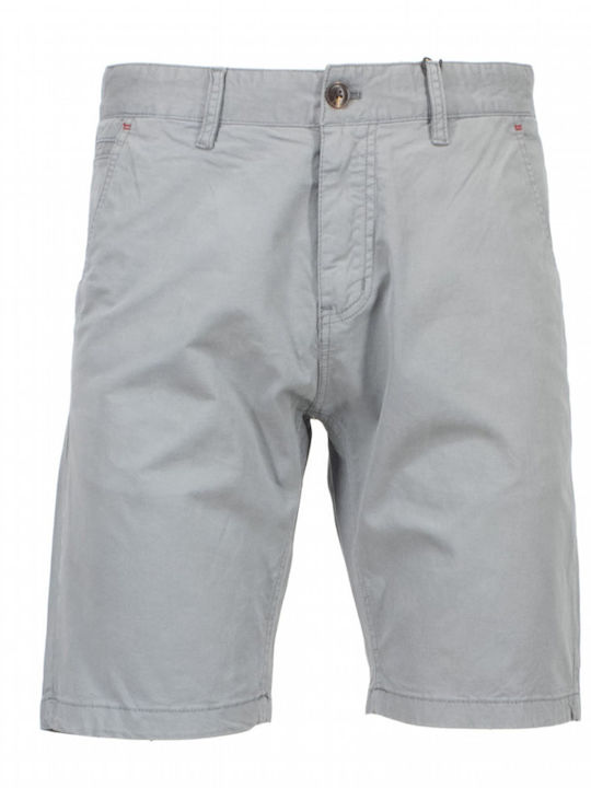 Freeman Clothing Freeman Clothing