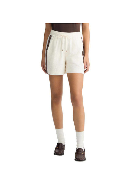 Liu Jo Women's Shorts White