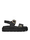 Kids' Sandals Black
