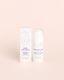 Skinhaptics Crema de mâini hidratantă 30ml