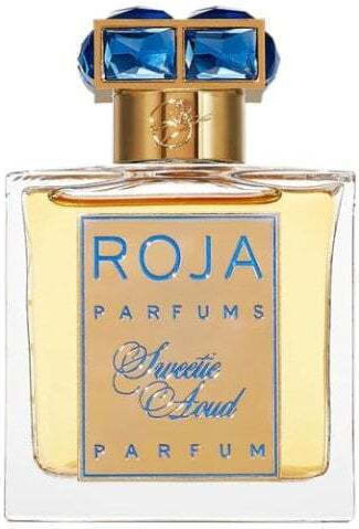 Roja Parfums Sweetie Aoud Eau de Parfum 100ml