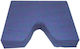 2S Paramedical Orthopädisches Kissen 11.00.027