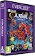 Atari Arcade 2