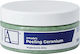 Arkada’s Peeling Geranie 300g