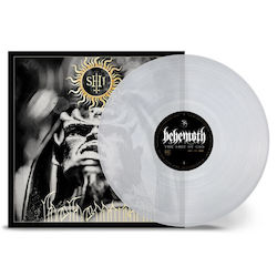 Behemoth Shit God 1 Vinyl