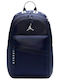 Jordan Air Patrol Синя