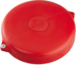 Ventilschutzabdeckung Φ 165 254 mm Thirard 00091189 Ventilschutzabdeckung Φ 165 254 mm Thirard 00091189