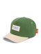 Hello Hossy Dad Cap Mini Olea