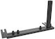 RAM Mount Auto Handyhalterung mit verstellbaren Haken Gray