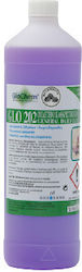 Glochem Liquid General Use 1lt Glochem Liquid General Use 1lt
