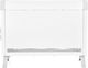 Dimplex DX522T Θερμοπομπός Δαπέδου 2000W 58.5x44.3cm Λευκός