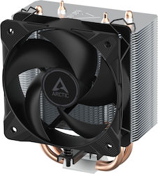 Arctic Freezer 8A CO Socket AM4/AM5 Arctic Freezer 8A CO Socket AM4/AM5