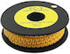 Ellicom Cable Marking 523-300161016 1 Piece