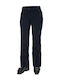 Helly Hansen Legendary 65683-183 Ski & Snowboard Schwarz