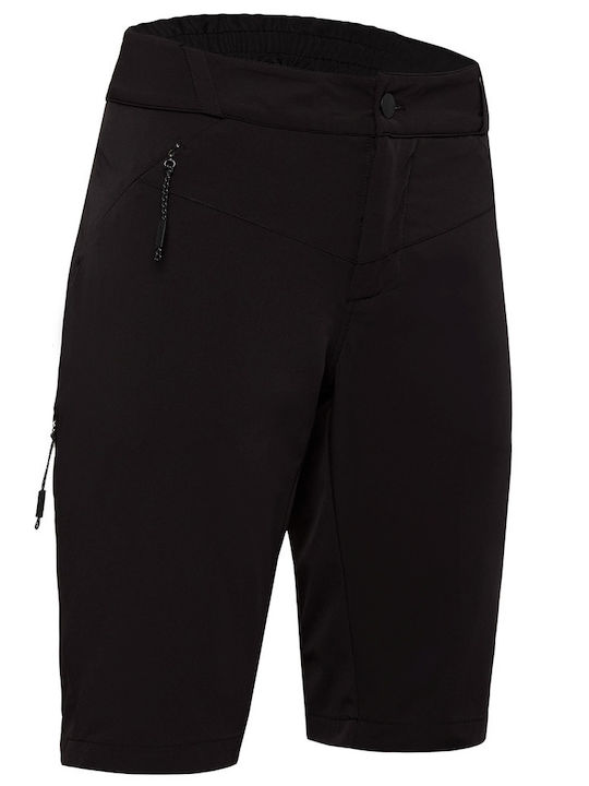 Silvini Damen Fahrradhose