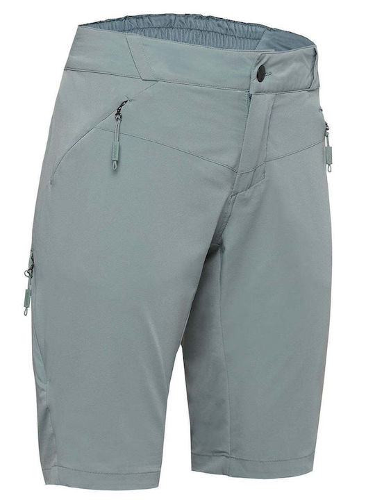 Silvini Women's Cycling Shorts