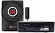 ESB Auto-Subwoofer 340W RMS