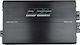 Deaf Bonce Car Audio Amplifier 1 Channel (D Class)