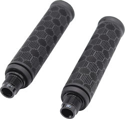 Cecotec Bongo Serie A Lenker
