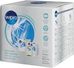 Wpro Brightener Liquid